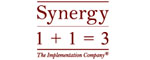 Synergy Management Consultants Finland SMCF Oy